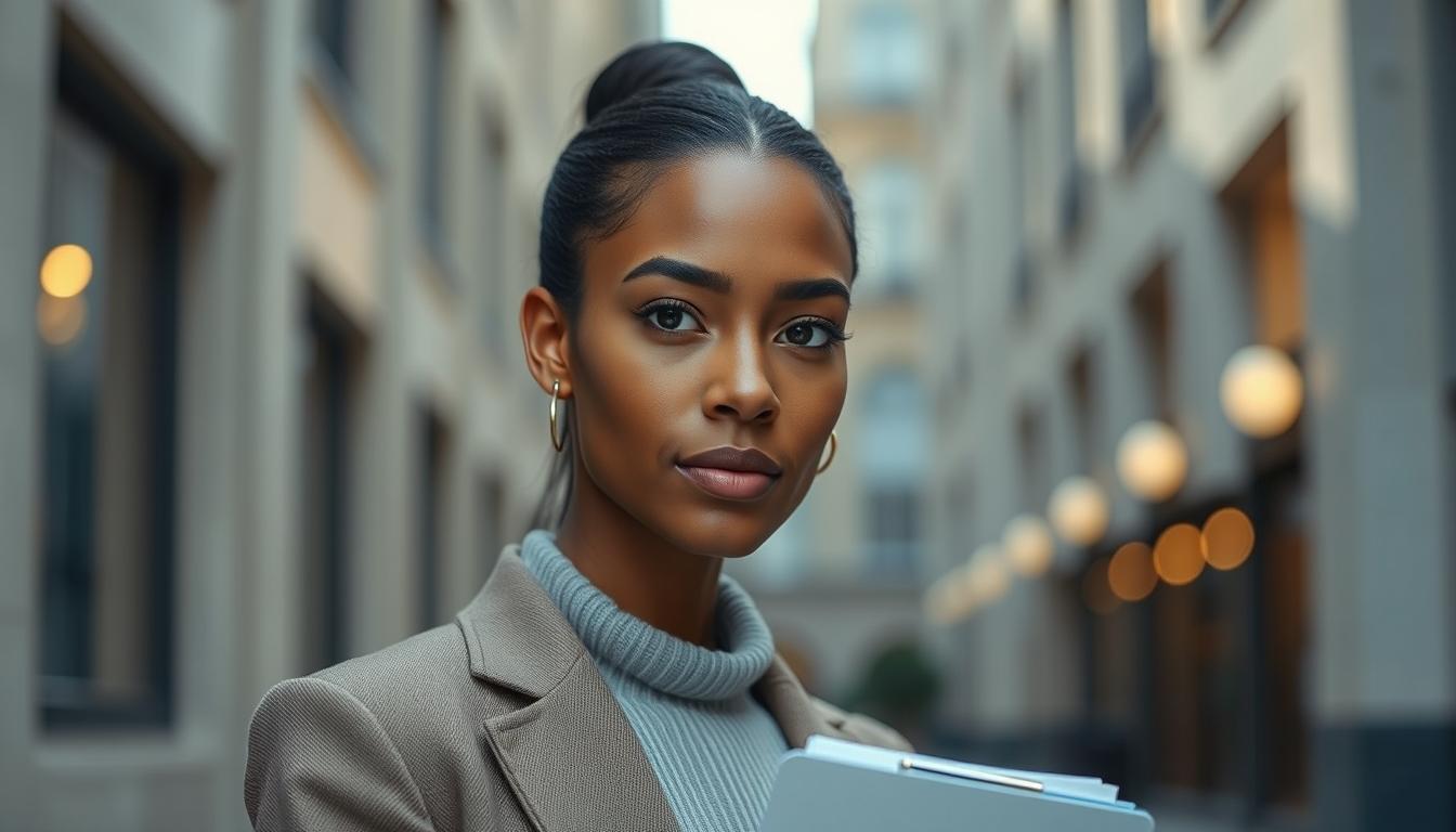 Business AI integration specialist