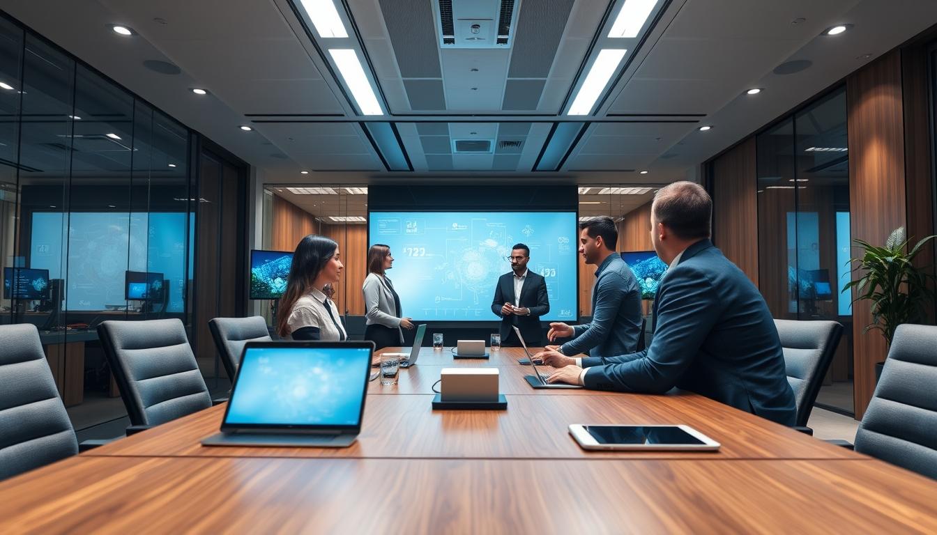 AI software resource